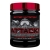 SCITEC Attack! 320 gram