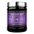SCITEC BCAA 6400 125 tabletek