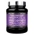 SCITEC BCAA 6400 375 tabletek