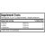 SCITEC BCAA Xpress 700 gram