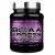SCITEC BCAA Xpress 500 gram
