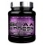 SCITEC BCAA Xpress 700 gram