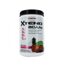 SCIVATION Xtend 396 gram 