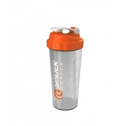 SPIDER BOTTLE Maxi 800ml