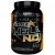 STACKER 2 Hell N.O. 908 gram