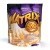 SYNTRAX Matrix 2270 gram