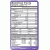 SYNTRAX Nectar 907 gram