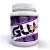 SYNTRAX Super Glu FM 500 gram