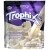 SYNTRAX Trophix 2270 gram