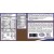 SYNTRAX Trophix 2270 gram