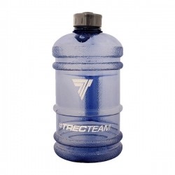 TREC Kanister Kulturystyczny 2,2 l
