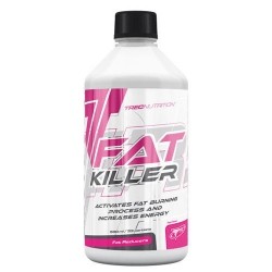 TREC Fat Killer 500ml