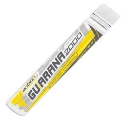 TREC Guarana 2000 25ml