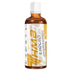 TREC HMB Liquid 100ml