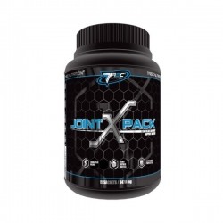 TREC Joint(X)Pack 30 saszetek