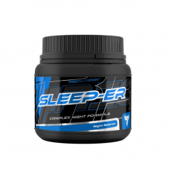 TREC SLEEP-ER 225 gram