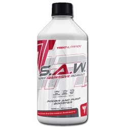 TREC S.A.W. SAW 500ml