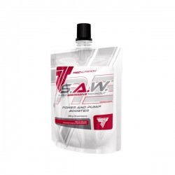TREC S.A.W. SAW Gel 90 gram