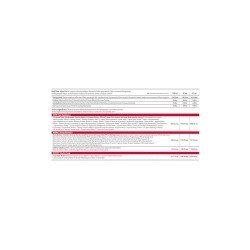 TREC S.A.W. SAW 1000ml