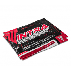 TREC Intra Workout 30 gram