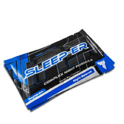 TREC SLEEP-ER 9 gram 