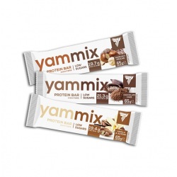 TREC Yammix 65 gram