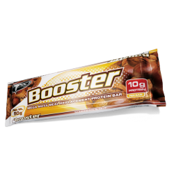 TREC Booster Bar 50 gram
