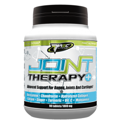 TREC Joint Therapy Plus 90 tabletek
