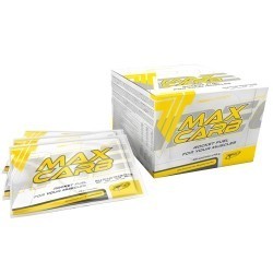TREC Max Carb 75 gram