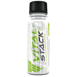 TREC Vital Stack Drink shot 90ml (6 litrów napoju)