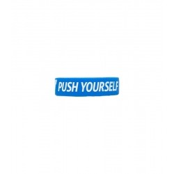 TREC Opaska PUSH YOURSELF