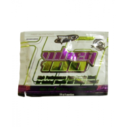 TREC Whey 100 30 gram