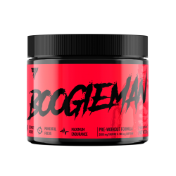 TREC Boogieman 300 gram