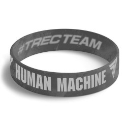 TREC Opaska HUMAN MACHINE
