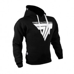 TREC Hoodie bluza
