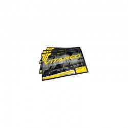 TREC Vitargo Electro-Energy 70g