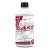 TREC AAKG Mega Hardcore 1000 ml