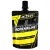 TREC Extreme Adrenaline Gel 90 gram
