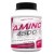 TREC Amino 4500 125 tabletek