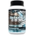 TREC Amino Max 6800 160 kapsułek