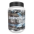 TREC Amino Max 6800 320 kapsułek