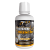 TREC Amino Muscle 16.500 473ml