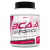 TREC BCAA G-Force 600 gram