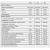 TREC BCAA Turbo Jet 10 gram
