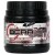 TREC BCAA Turbo Jet 200 gram