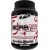 TREC BCAA Turbo Jet 400 gram