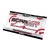 TREC BCAA Turbo Jet 10 gram