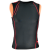 TREC Koszulka termoaktywna obcisła bez rękawów SLEEVELESS