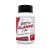 TREC Beta-Alanine 60 kapsułek