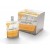 TREC Carbo Full Gel 90 gram